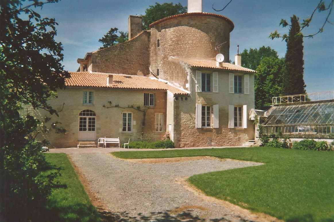 Bois Rattaud4.jpg_1