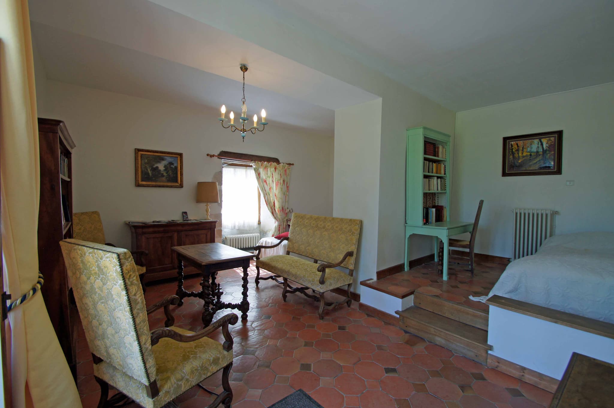 Bois Rattaud Chambre102.JPG_3