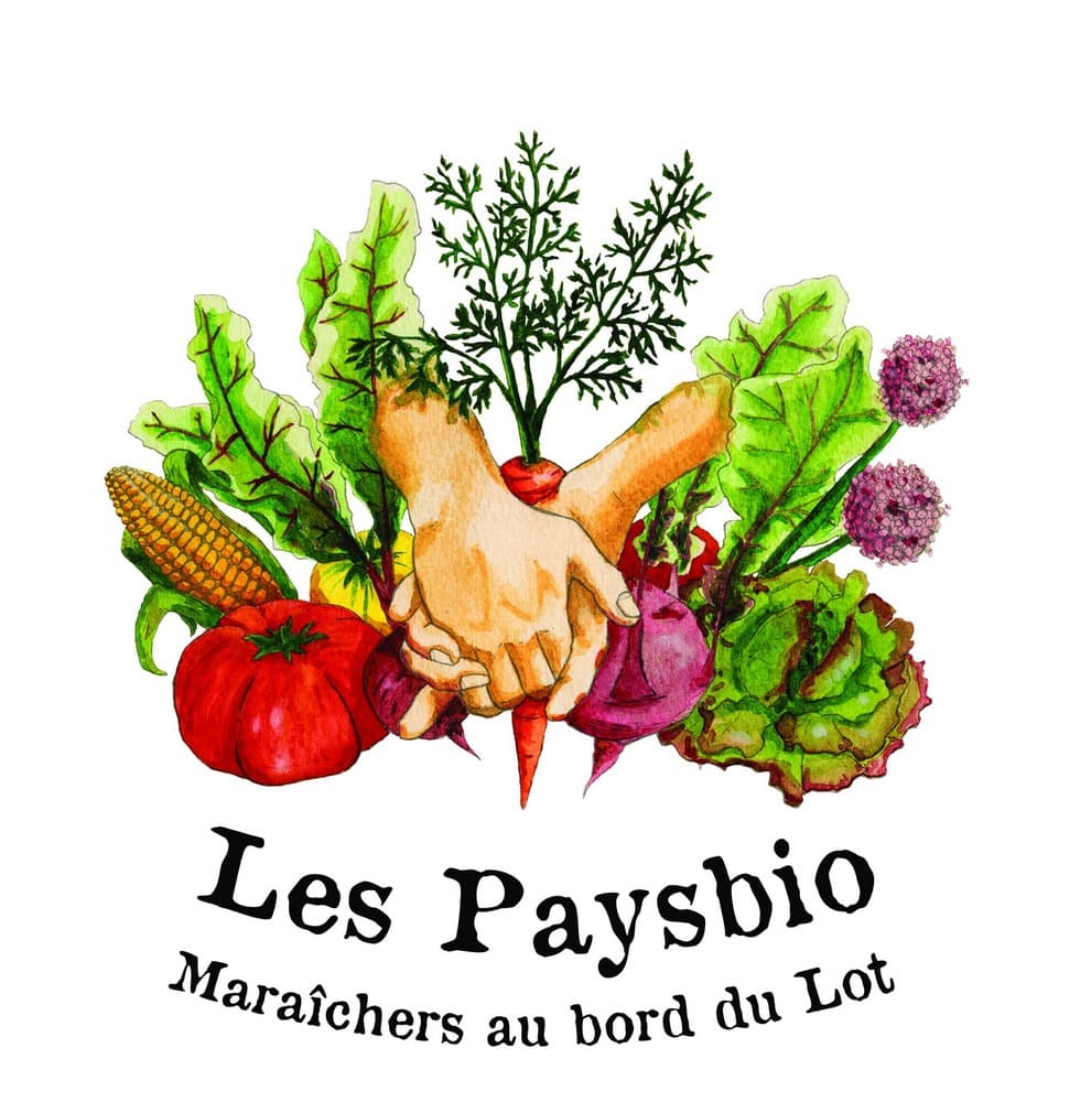 Lespaysbio