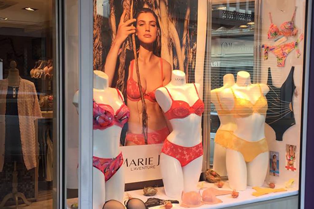 Eve boutique (10).jpg_4