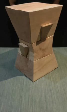 Meysouet -4