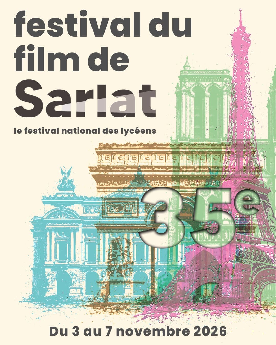 festival film