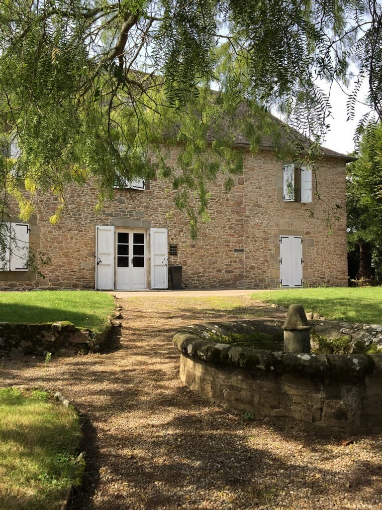 Jardin du St Etienne_8