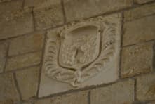 IMGP5635.JPG_25