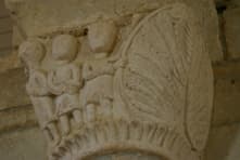 IMGP5649.JPG_27