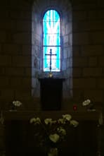 IMGP5666.JPG_29
