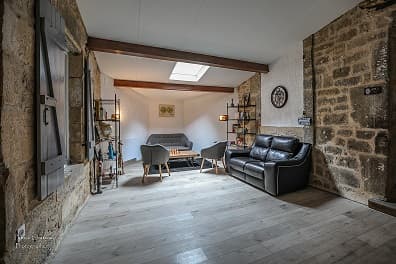 eden salon bis