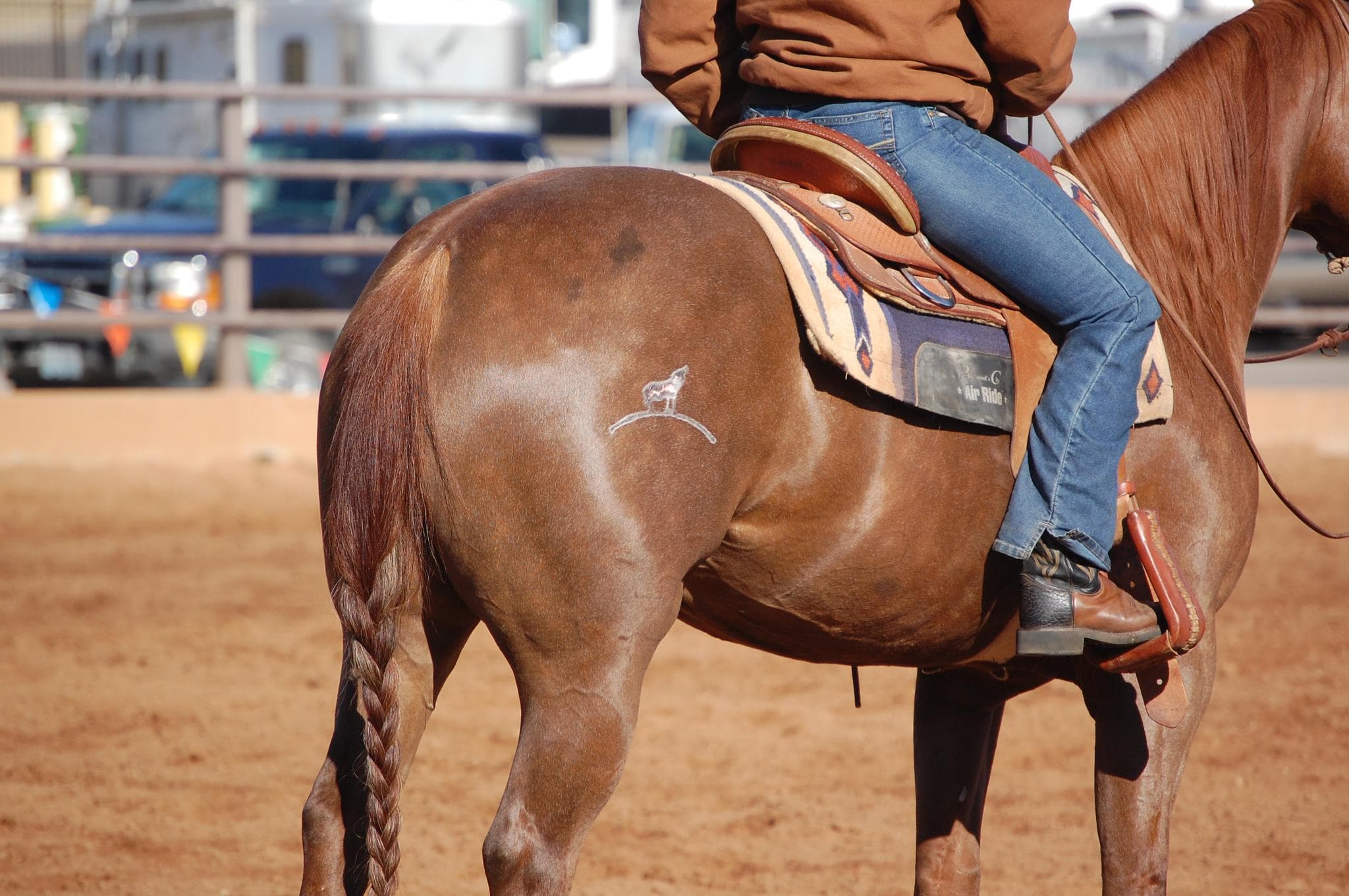 77 Ranch_1
