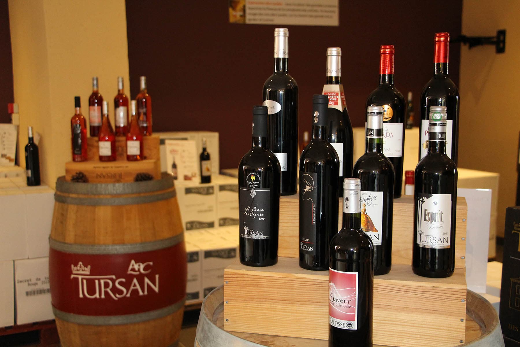 Tursan2-CDT40.jpg_4