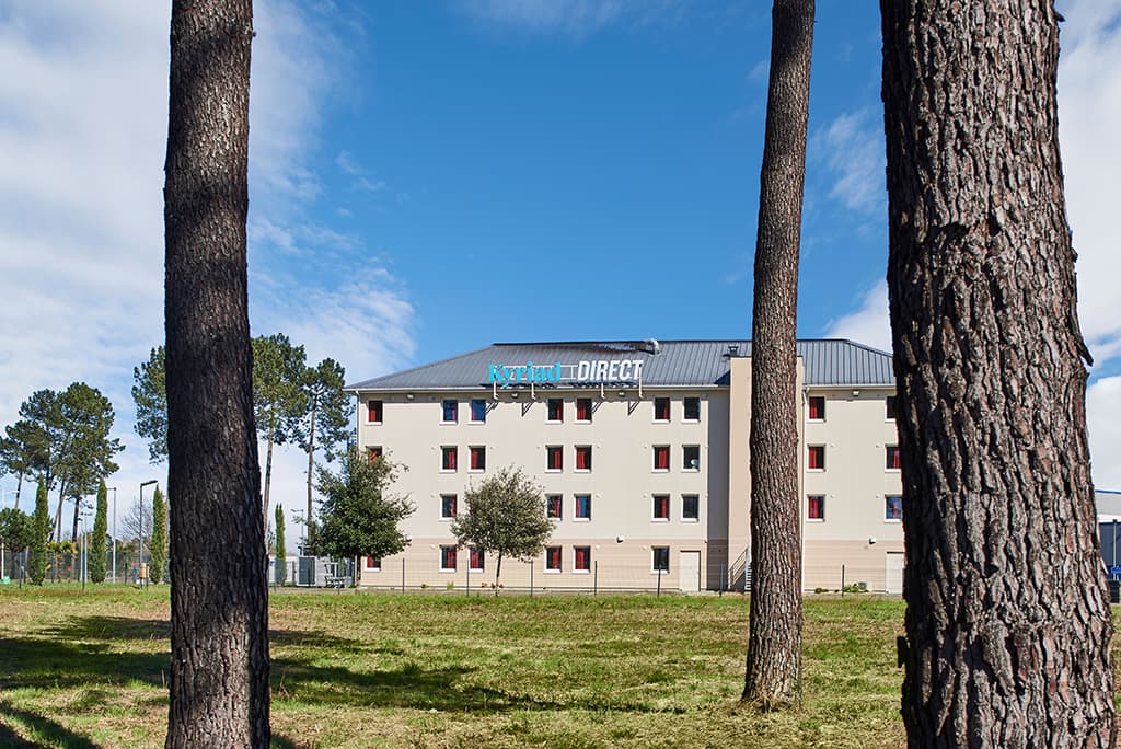 2304_KyrDir_MMARSAN_121.jpg_12