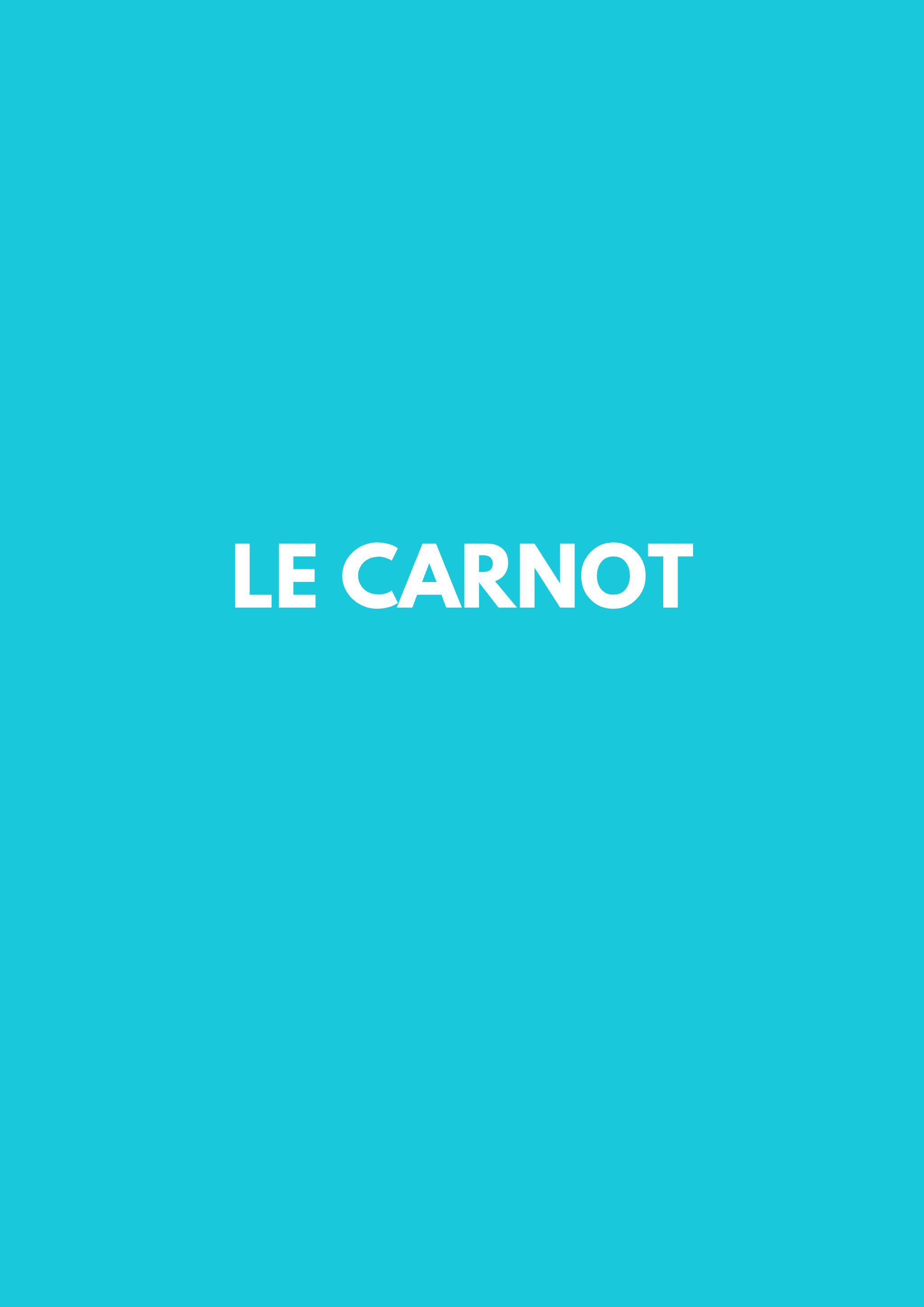 carnot