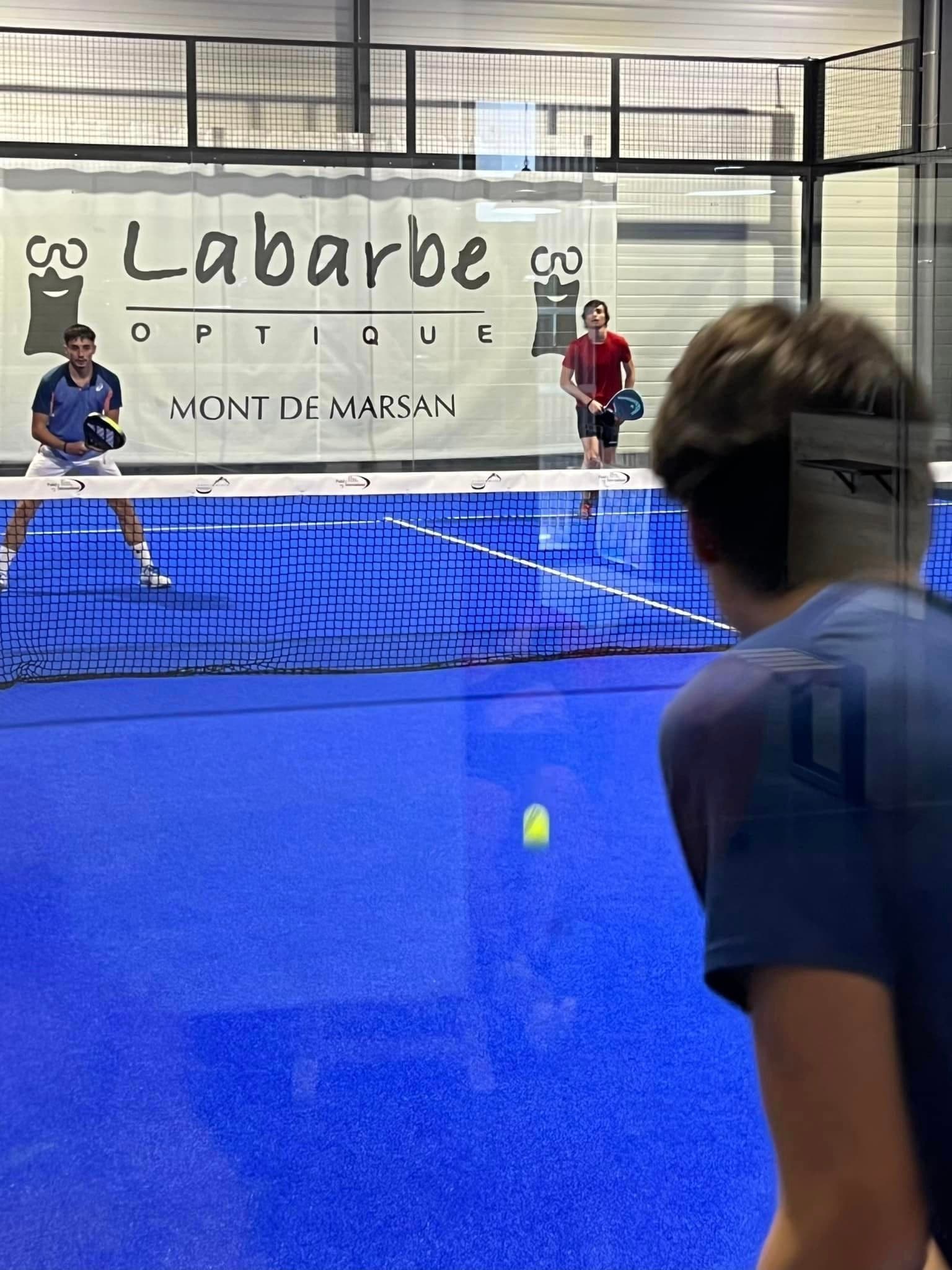 347662419_251799654070328_3586914015115846053_n.jpg_4