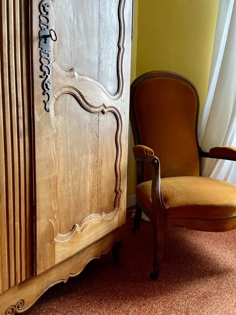 Détail chambre_25
