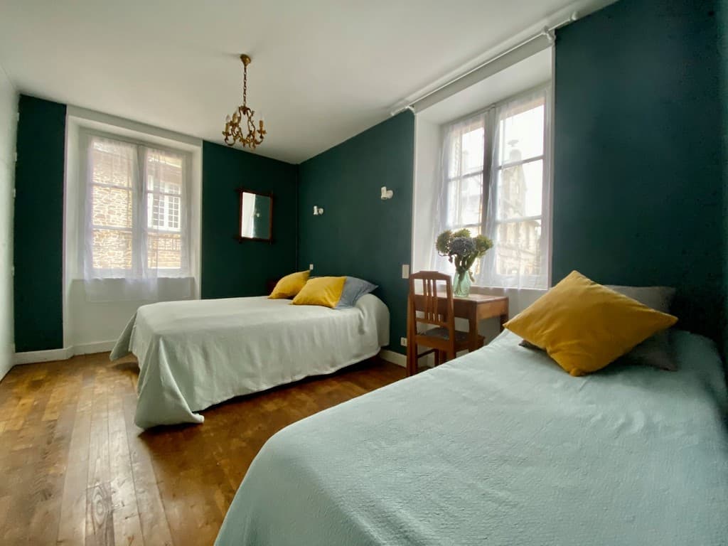 Chambre familiale_17