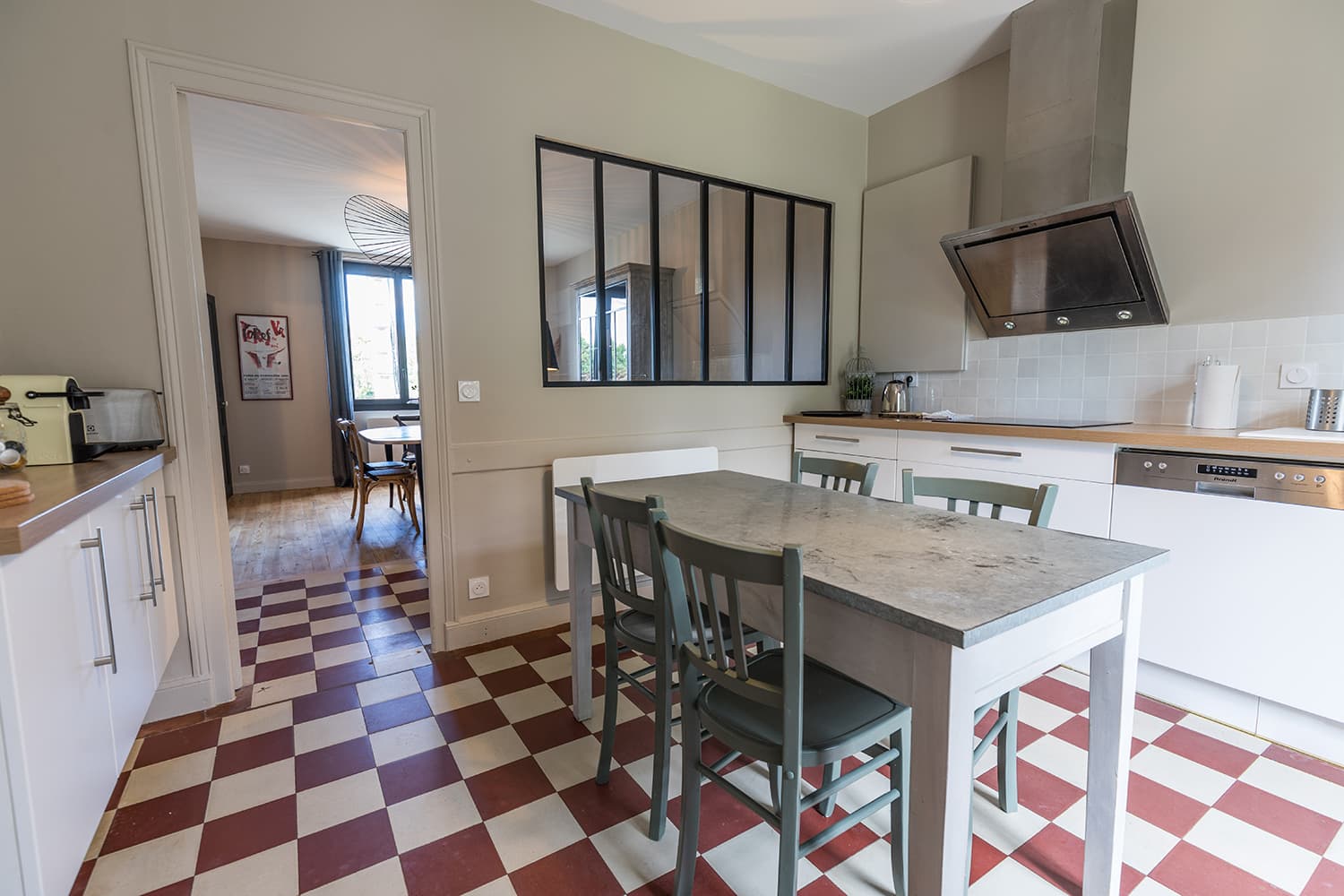 Maison d'à côté (2).JPG_4