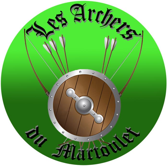 Archers du Martoulet