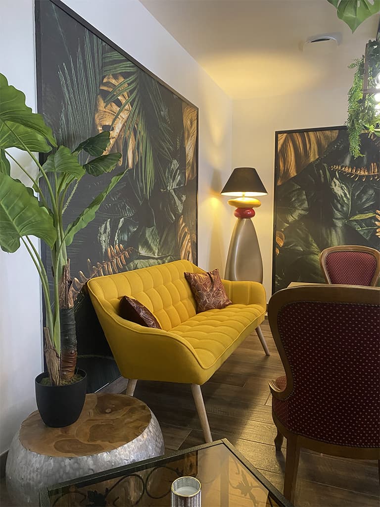 Fasthotel (9).jpg_3
