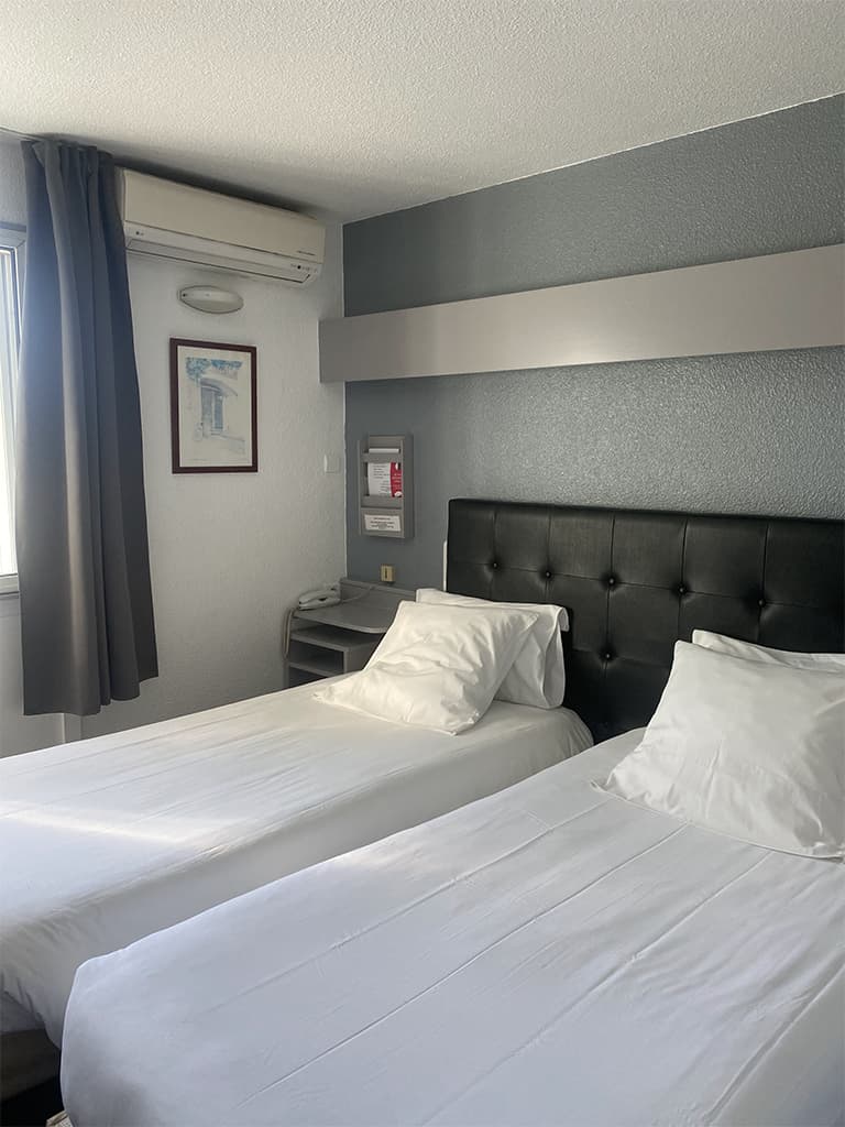 Fasthotel (3).jpg_4