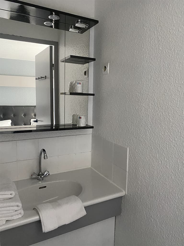 Fasthotel (1).jpg_6
