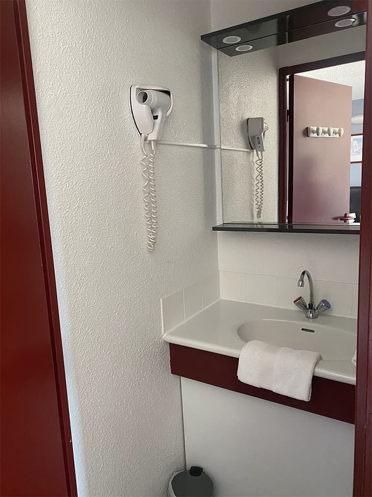 Fasthotel (2).jpg_7