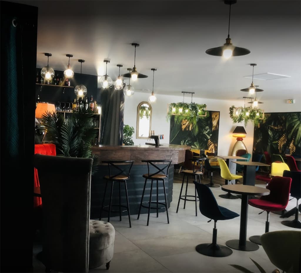Fasthotel (13).jpg_12