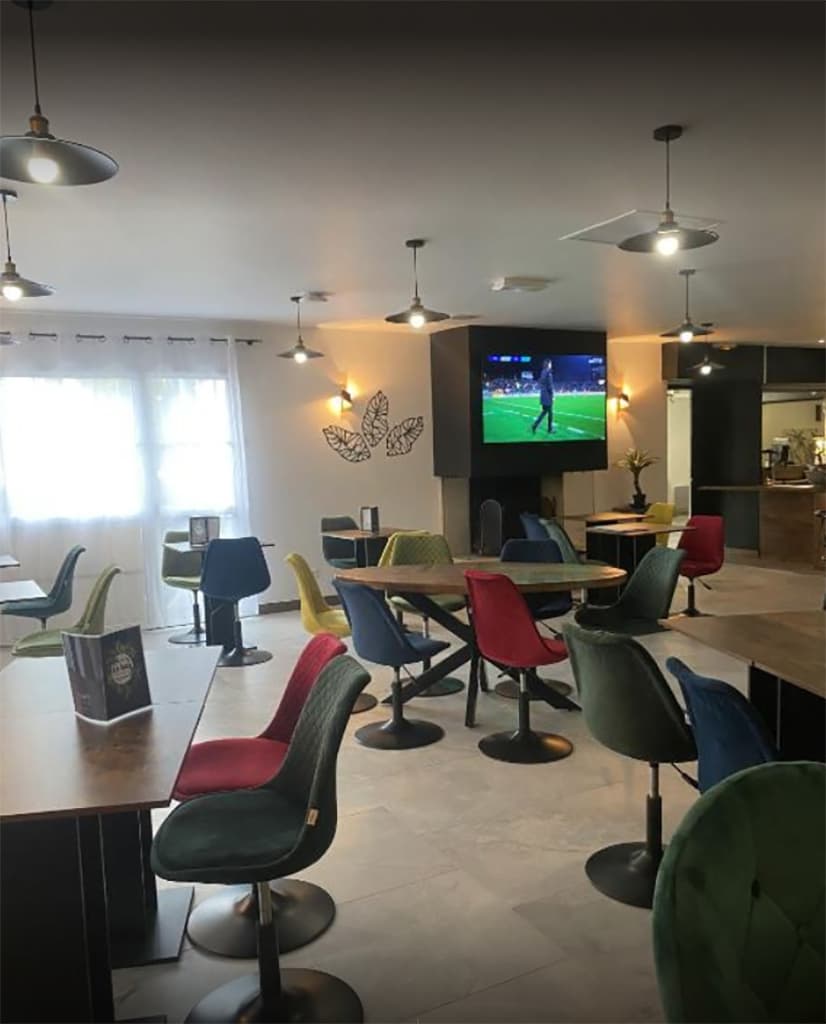 Fasthotel (14).jpg_13