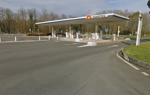 79800-pamproux-a10-rouille-pamproux-sud