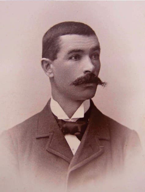 Noël Estrade
