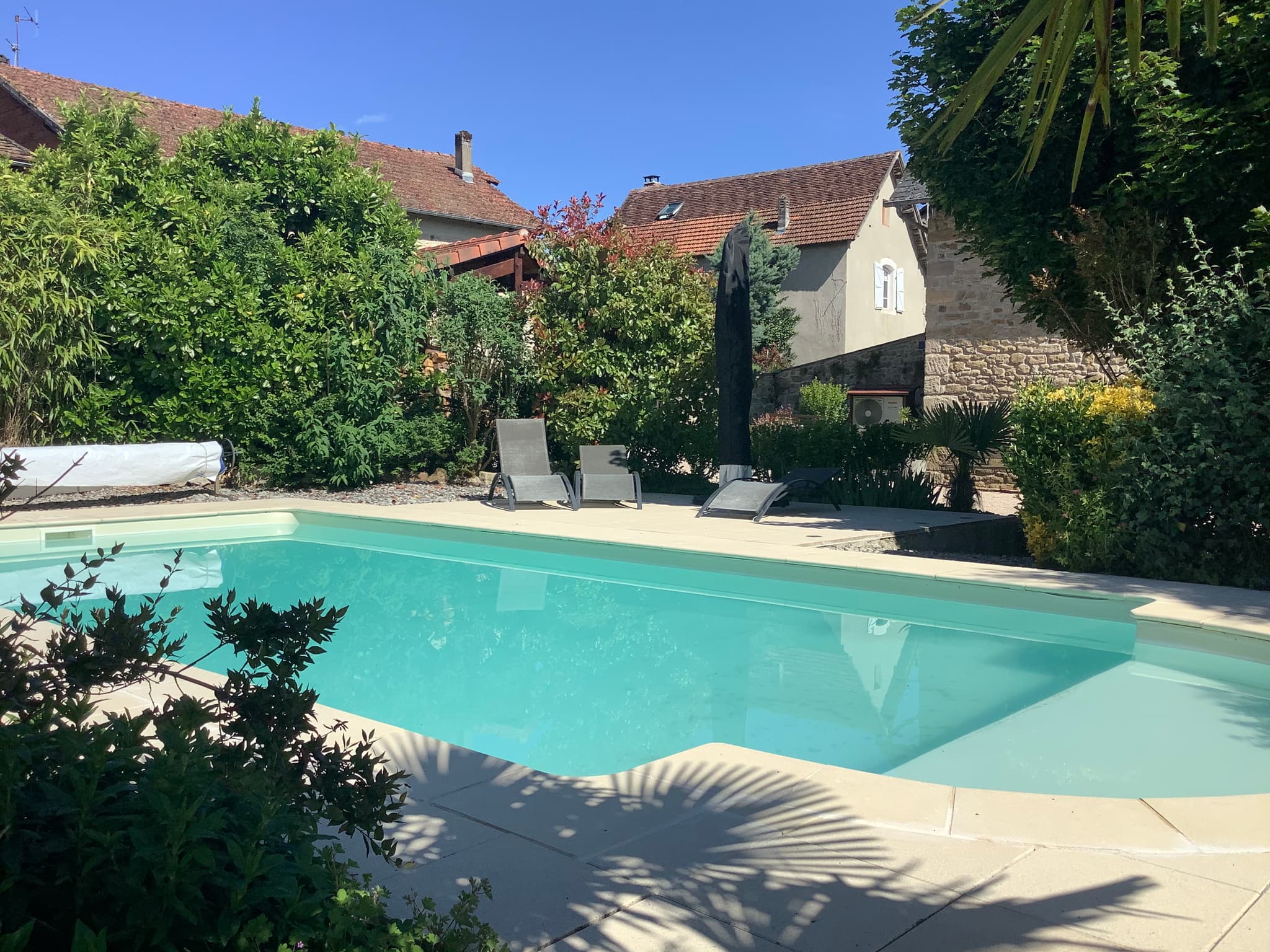 La piscine_7