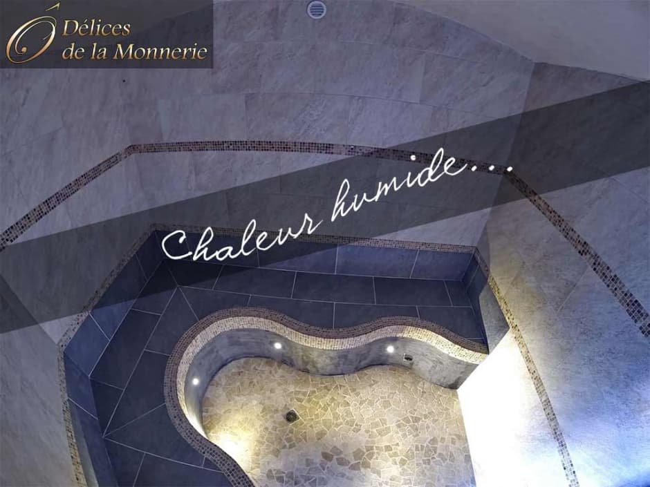 Ô-Délices-de-la-Monnerie-bourgnac-hammam-vallee-isle-tourisme-2025