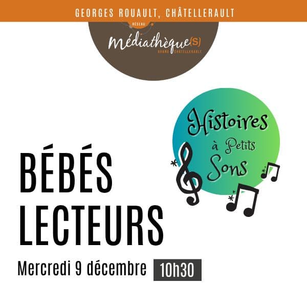 Histoires à petits sons : bébés lecteurs_1