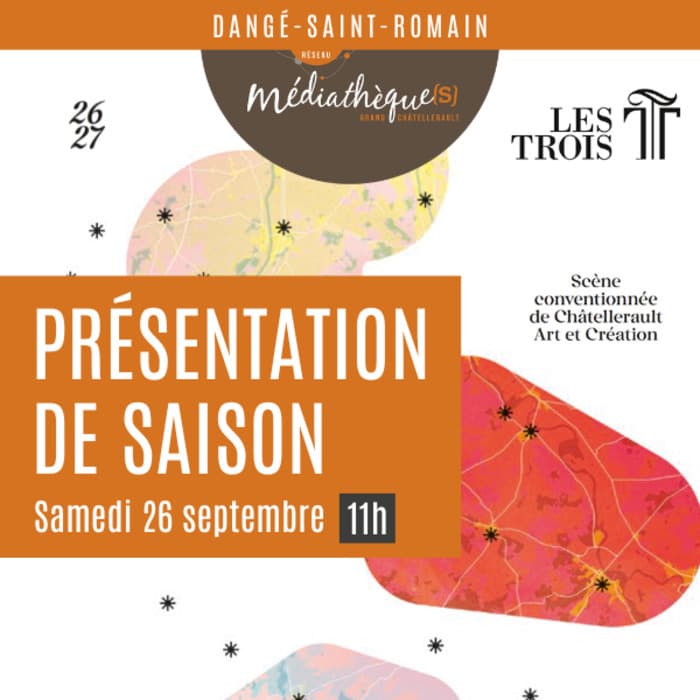 Présentation de saison des 3T_1