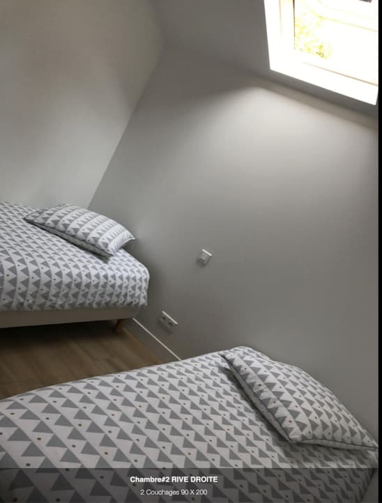 8 - chambre 3