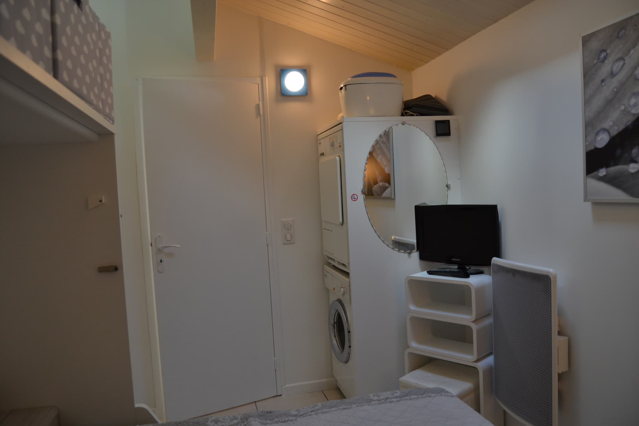 8--Ego-Appartement