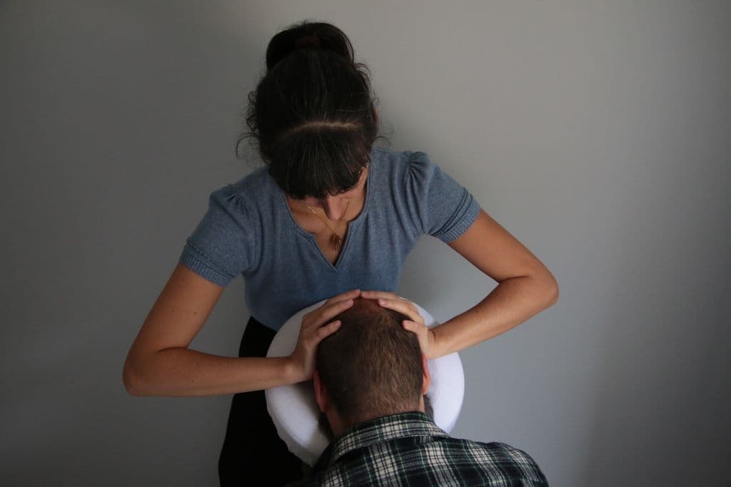 8- Mathilde Pinlou Massage Bergerac