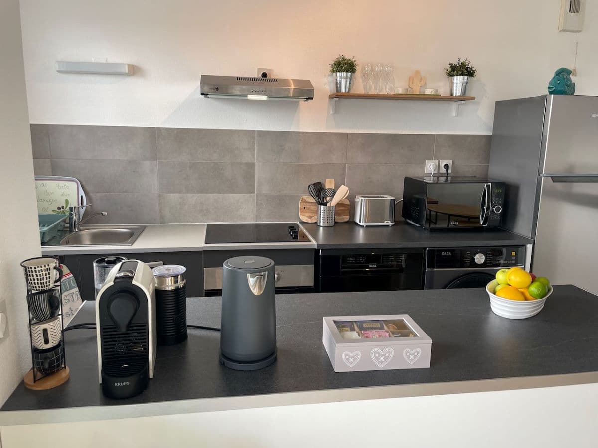 Cuisine US vue 1