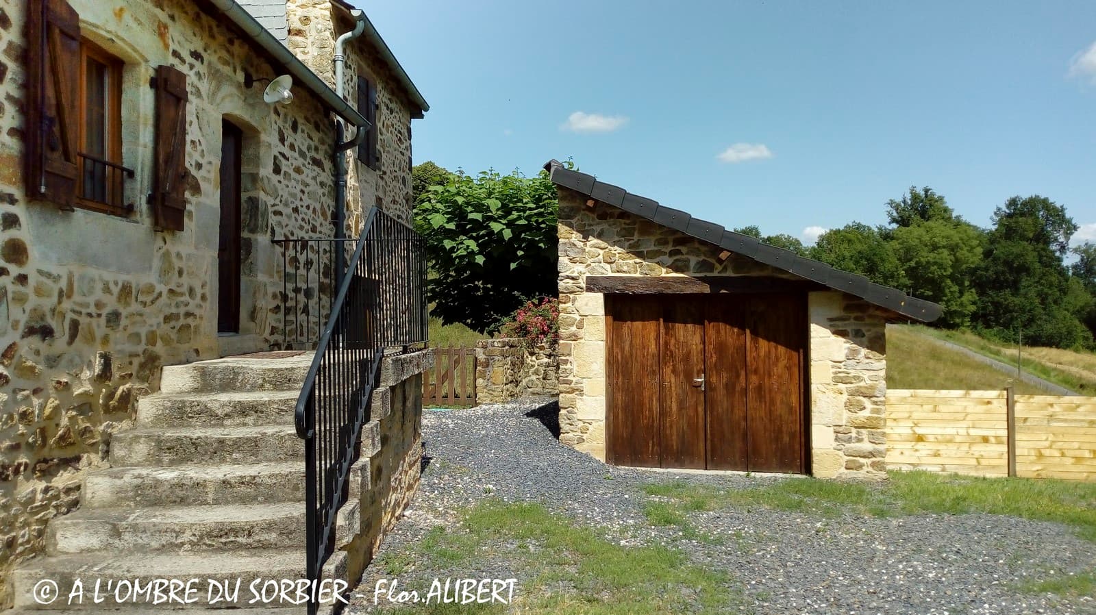 Chez La Louise (7)