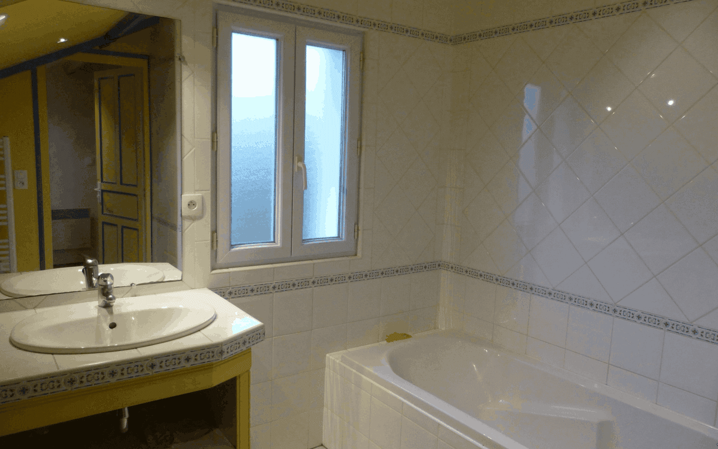 Maison Biscay Pays Basque, gîte Soule, DSB