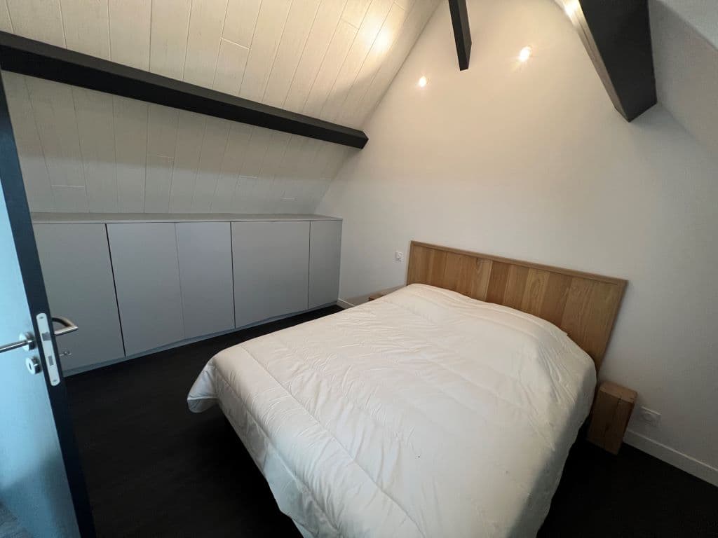 chambre 2