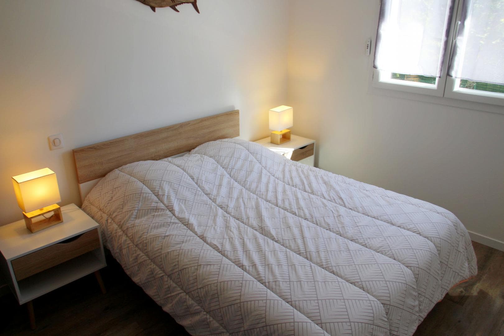 chambre 2