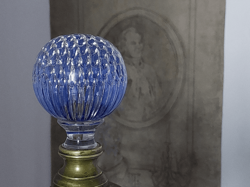 Intérieur décoration