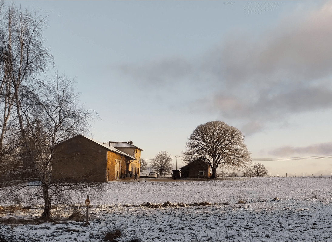 chambre-d-hotes-la-maison-du-lac-flavignac