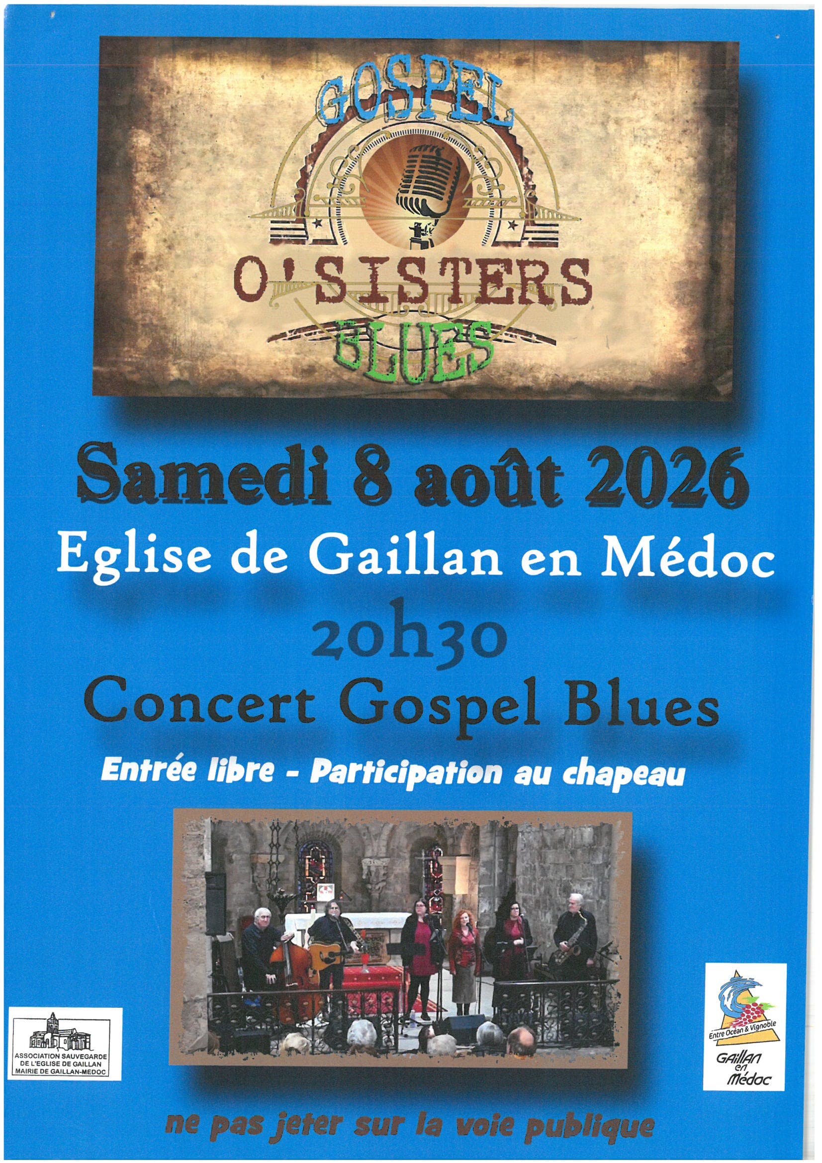 8-8-26-gospel-gaillan