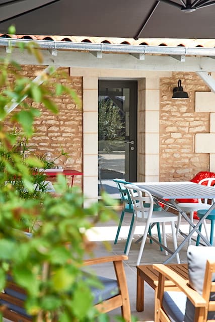 Au Logis de Bellefois_14