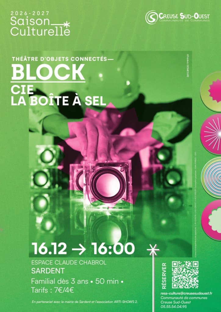 8_AFFICHE_BLOCK_page-0001-725x1024