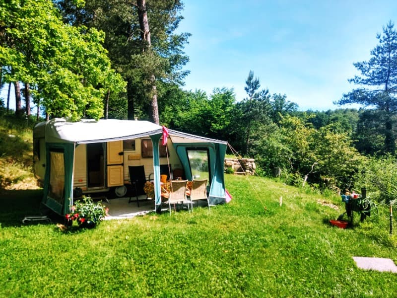 8-Aire naturelle Moulin de Lacombe_46