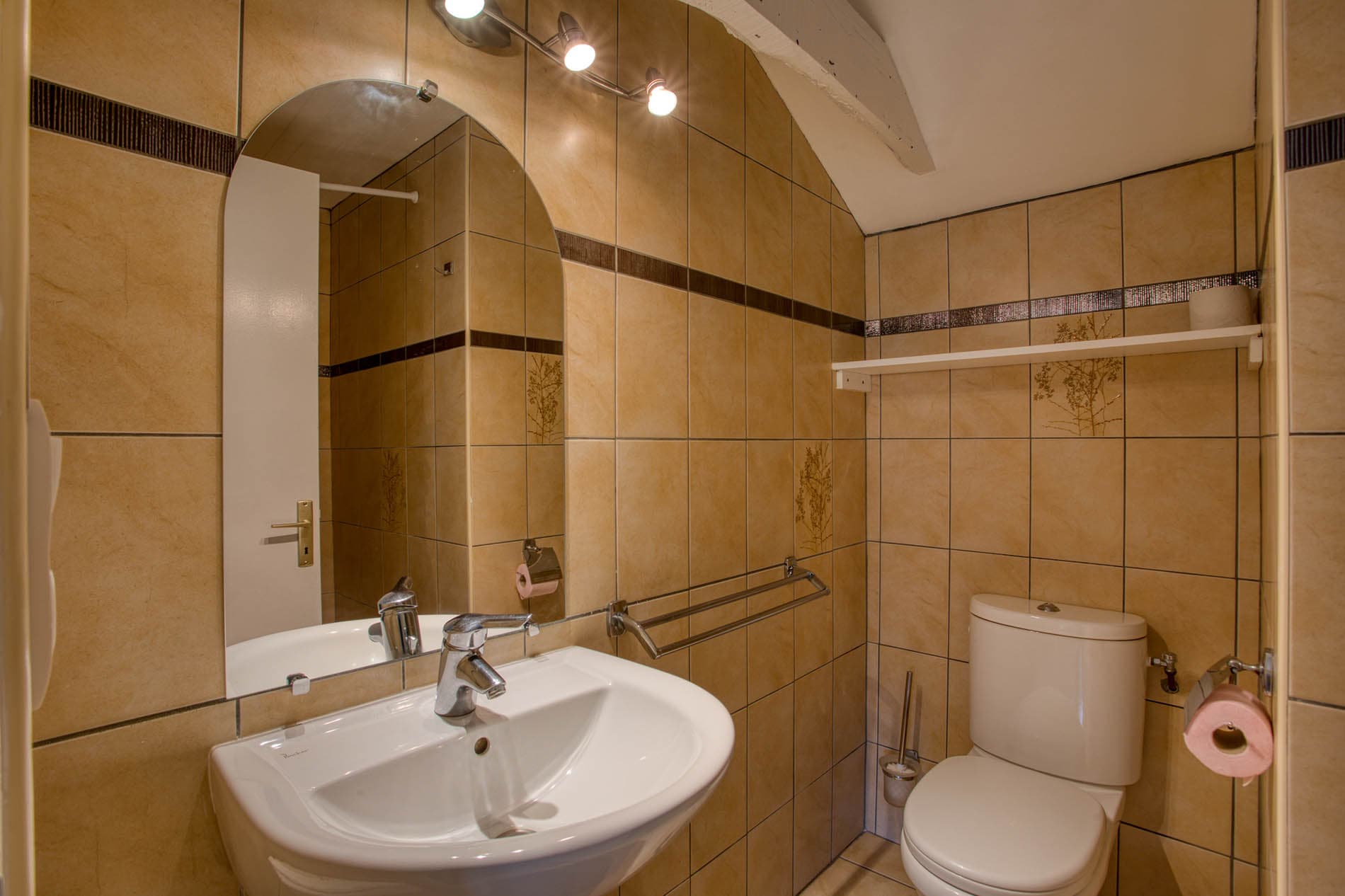 8-Berthine-Ssb2-chambre1