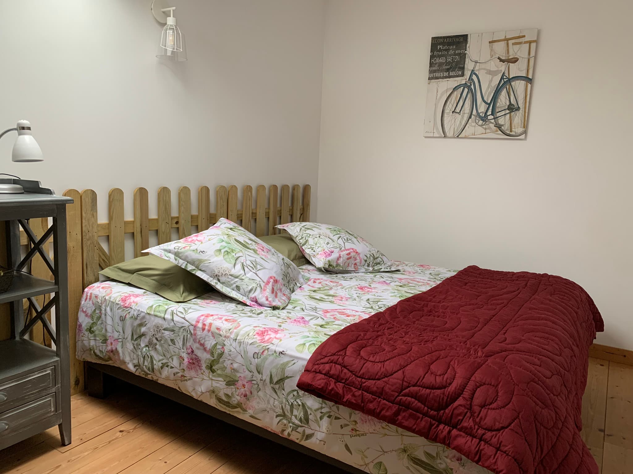 Chambre 2