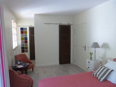 8 Chambre 2