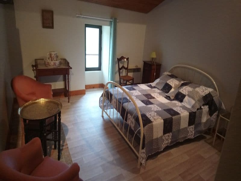 8-Chambre-Verte-2
